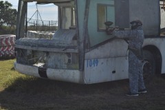 DSC_0057
