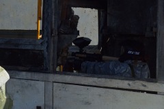 DSC_0058