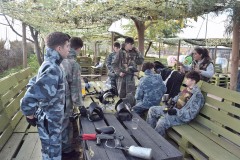 CSC_0222