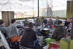CSC_0223