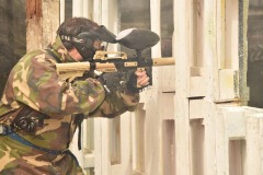 DSC_0080