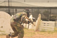 DSC_0172