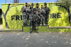 Grupos-Friendlyfire-Paintball-Sevilla-21-septiembre-2024-10