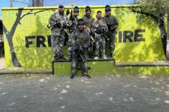 Grupos-Friendlyfire-Paintball-Sevilla-21-septiembre-2024-11