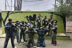 Grupos-Friendlyfire-Paintball-Sevilla-21-septiembre-2024-12