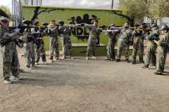 Grupos-Friendlyfire-Paintball-Sevilla-21-septiembre-2024-13