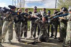 Grupos-Friendlyfire-Paintball-Sevilla-21-septiembre-2024-14