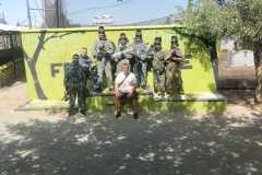 Grupos-Friendlyfire-Paintball-Sevilla-21-septiembre-2024-15