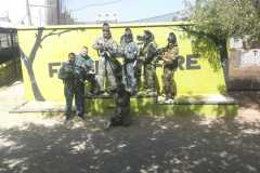 Grupos-Friendlyfire-Paintball-Sevilla-21-septiembre-2024-16