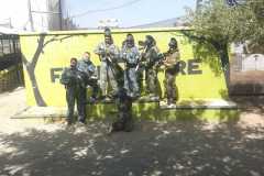 Grupos-Friendlyfire-Paintball-Sevilla-21-septiembre-2024-17