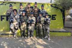 Grupos-Friendlyfire-Paintball-Sevilla-21-septiembre-2024-18