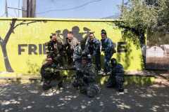 Grupos-Friendlyfire-Paintball-Sevilla-21-septiembre-2024-2