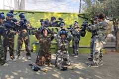 Grupos-Friendlyfire-Paintball-Sevilla-21-septiembre-2024-20