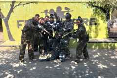 Grupos-Friendlyfire-Paintball-Sevilla-21-septiembre-2024-3