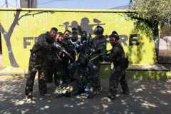 Grupos-Friendlyfire-Paintball-Sevilla-21-septiembre-2024-4