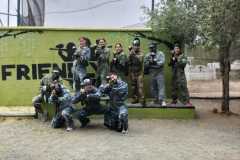 Grupos-Friendlyfire-Paintball-Sevilla-21-septiembre-2024-5