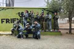 Grupos-Friendlyfire-Paintball-Sevilla-21-septiembre-2024-6