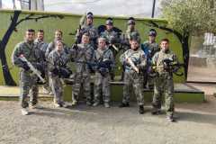 Grupos-Friendlyfire-Paintball-Sevilla-21-septiembre-2024-8