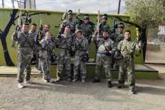 Grupos-Friendlyfire-Paintball-Sevilla-21-septiembre-2024-9