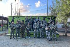 Grupos-Friendlyfire-Paintball-Sevilla-21_y_22-10-2023-1