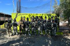Grupos-Friendlyfire-Paintball-Sevilla-21_y_22-10-2023-10
