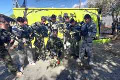 Grupos-Friendlyfire-Paintball-Sevilla-21_y_22-10-2023-11