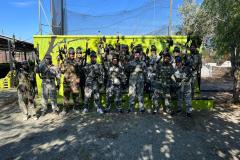 Grupos-Friendlyfire-Paintball-Sevilla-21_y_22-10-2023-13