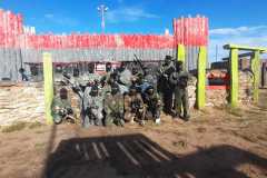 Grupos-Friendlyfire-Paintball-Sevilla-21_y_22-10-2023-14