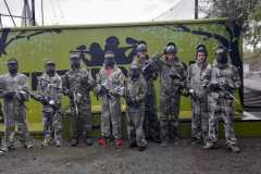 Grupos-Friendlyfire-Paintball-Sevilla-21_y_22-10-2023-15