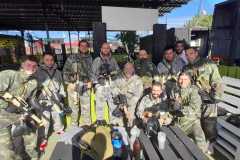 Grupos-Friendlyfire-Paintball-Sevilla-21_y_22-10-2023-16