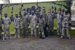 Grupos-Friendlyfire-Paintball-Sevilla-21_y_22-10-2023-17