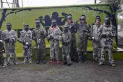 Grupos-Friendlyfire-Paintball-Sevilla-21_y_22-10-2023-18