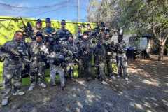 Grupos-Friendlyfire-Paintball-Sevilla-21_y_22-10-2023-19