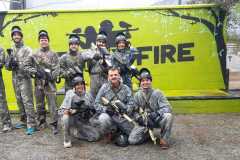 Grupos-Friendlyfire-Paintball-Sevilla-21_y_22-10-2023-2