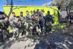 Grupos-Friendlyfire-Paintball-Sevilla-21_y_22-10-2023-20