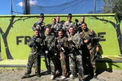 Grupos-Friendlyfire-Paintball-Sevilla-21_y_22-10-2023-21