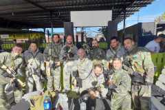 Grupos-Friendlyfire-Paintball-Sevilla-21_y_22-10-2023-22
