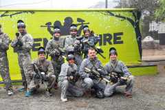 Grupos-Friendlyfire-Paintball-Sevilla-21_y_22-10-2023-23