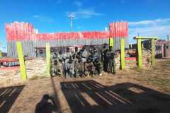 Grupos-Friendlyfire-Paintball-Sevilla-21_y_22-10-2023-24