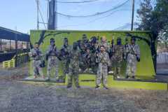 Grupos-Friendlyfire-Paintball-Sevilla-21_y_22-10-2023-25