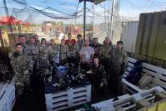 Grupos-Friendlyfire-Paintball-Sevilla-21_y_22-10-2023-26