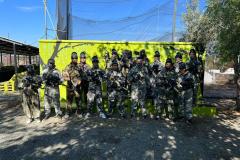 Grupos-Friendlyfire-Paintball-Sevilla-21_y_22-10-2023-27