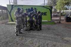 Grupos-Friendlyfire-Paintball-Sevilla-21_y_22-10-2023-28