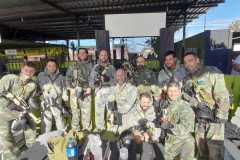 Grupos-Friendlyfire-Paintball-Sevilla-21_y_22-10-2023-29