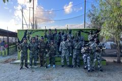 Grupos-Friendlyfire-Paintball-Sevilla-21_y_22-10-2023-3