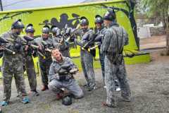 Grupos-Friendlyfire-Paintball-Sevilla-21_y_22-10-2023-30