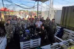 Grupos-Friendlyfire-Paintball-Sevilla-21_y_22-10-2023-31