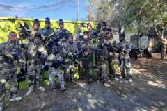 Grupos-Friendlyfire-Paintball-Sevilla-21_y_22-10-2023-32