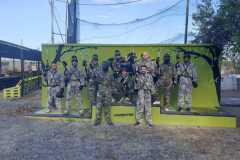 Grupos-Friendlyfire-Paintball-Sevilla-21_y_22-10-2023-33