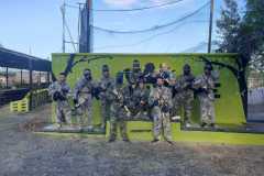 Grupos-Friendlyfire-Paintball-Sevilla-21_y_22-10-2023-34